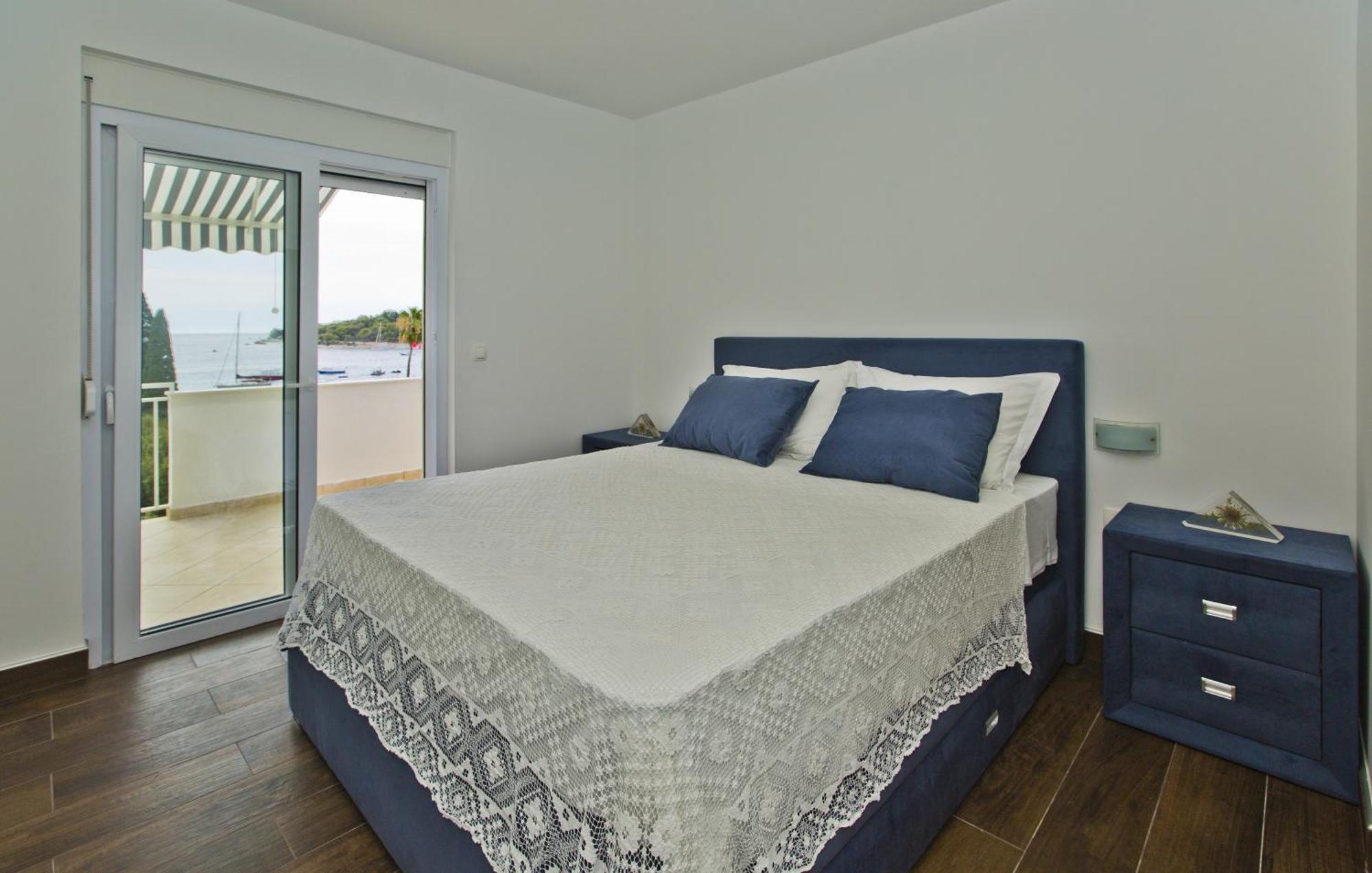 Apartments Grgo Hvar Town Exterior foto